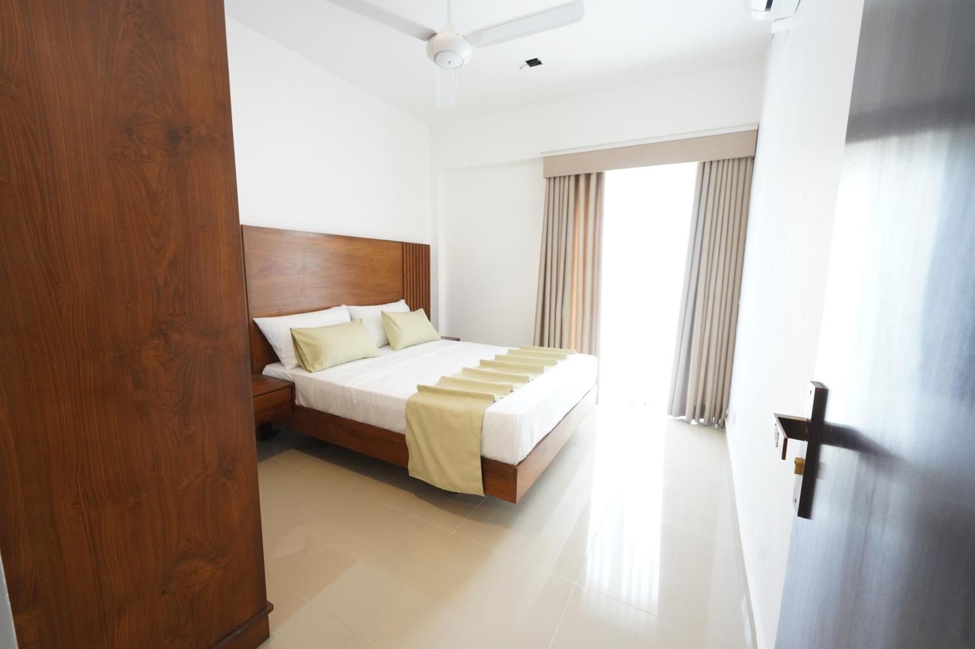 Hotel Grand Amanee รัตนปุระ ภายนอก รูปภาพ